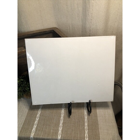 Cary Savage Ingram DOUBLE TROUBLE LE S&N Print Lab Pups Decoy 1122/3500 11x14 - Picture 7 of 9